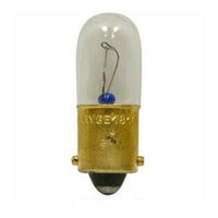 GE Incandescent Lamp: 13v | 1816 | 27688