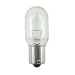 GE Incandescent Lamp: 28v,1.79a | 1939X | 34021
