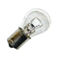 GE Incandescent Frosted Lamp | 305AF | 26145