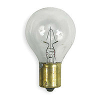 GE Incandescent Lamp: 28v | 311 | 26191