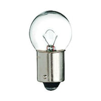 GE Incandescent Lamp: 14.4v,2w | 53 | 25550