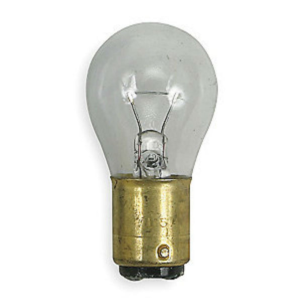 GE Incandescent Lamp: 12.8v,13w | 94 | 25829
