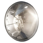 GE Sealed Beam Aerospace Light | Q4559X | 42552