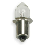 GE Flashlight Light Bulb | 25262 | PR13