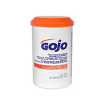 Gojo Orange Pumice Hand Cleaner 4.5lb | G0J0915-06