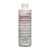 BF Goodrich ShineMaster Gloss - PT - 74-451-178