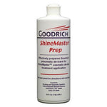 BF Goodrich ShineMaster Prep - QT - 74-451-179