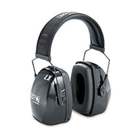 Howard Leight - Leightning L3 Black Ear Muffs