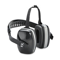 Howard Leight - Viking V3 Black Multi-Position Ear Muffs