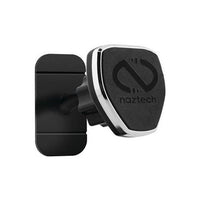 Magbuddy Anywhere, Universal Magnetic Mount