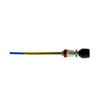 McFarlane - Throttle Control Cable | MC565-549-031