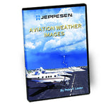 Jeppesen - Aviation Weather Image CD JS302260