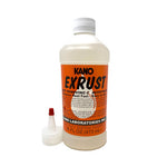 Cor-Ban 27L Corrosion Inhibiting Compound