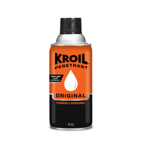 Kano - Kroil Original Penetrating Oil (AeroKroil)