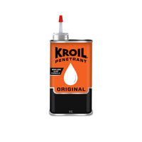Kano - Kroil Original Penetrating Oil (AeroKroil)