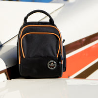 Flight Outfitters - Lift Mini Flight Bag