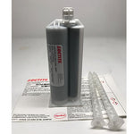 Hysol - EA9394 Epoxy Adhesive - 50 mL Dual Cartridge