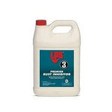 LPS 3 Premier Rust Inhibitor 1gal | 03128 | Mil-PRF-16173E G2