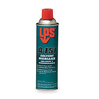 LPS A-151 Solvent Degreaser 15oz | 04320
