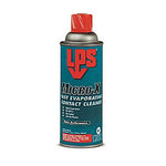 LPS Micro-X Electro Contact Cleaner 11oz | 04516
