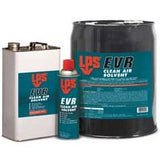 LPS EVR Clean Air Solvent Degreaser 1gal | 05201