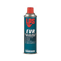 LPS EVR Clean Air Solvent Degreaser 14oz | 05220