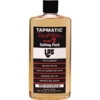 LPS Tapmatic Plus #2 Cutting Fluid 16oz | 40220