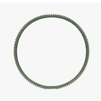 Lycoming - Gear: Starter Ring 10/12 Pitch | 60882
