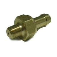 Lycoming - Adapter: Fuel Drain Valve | 75444