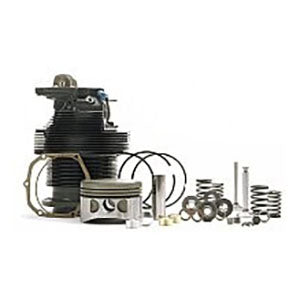 Lycoming - IO540 / IO720 Cylinder Kit |  05K21110
