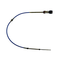 McFarlane - Throttle Control Cable | MC565-549-031