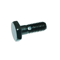 McFarlane - Wire Clamp Drilled Bolt | MCS2323-5