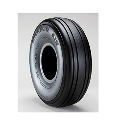 Michelin Air 6.50x10 8 Ply Aircraft Tire - 076-345-0