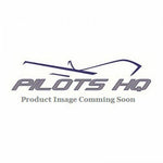 Rolls-Royce - Tee Head Bolt, Chamfered | MS9432-07