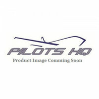 Pratt & Whitney - Spacer Flt, 1.012x1.250x.080 | 3013182
