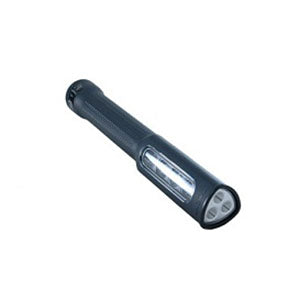 Bayco / Night stick Dualmode Cordless LED Task Light | NSR-9850