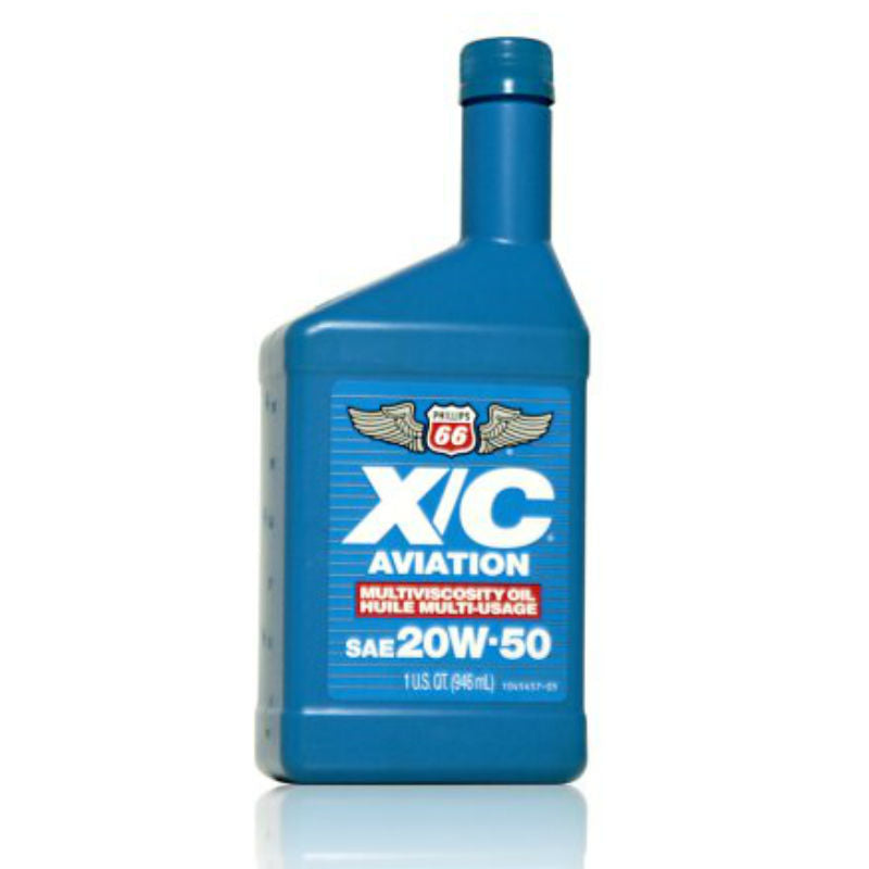 飛行機 エンジン オイル空箱 aviation motor oil（飛行機