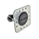 Pivot - PPK-1 2.0 Mounting Plate