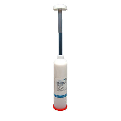 PRC Desoto - PR-1440 A1/2 Fuel Tank Sealant - 6oz kit – Pilots HQ LLC.