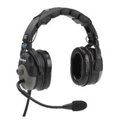 Telex - Stratus 30XT ANR Aviation Headset