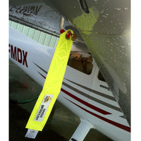 Plane Sights - Fuel Vent Screen, 3/8in | FV9811