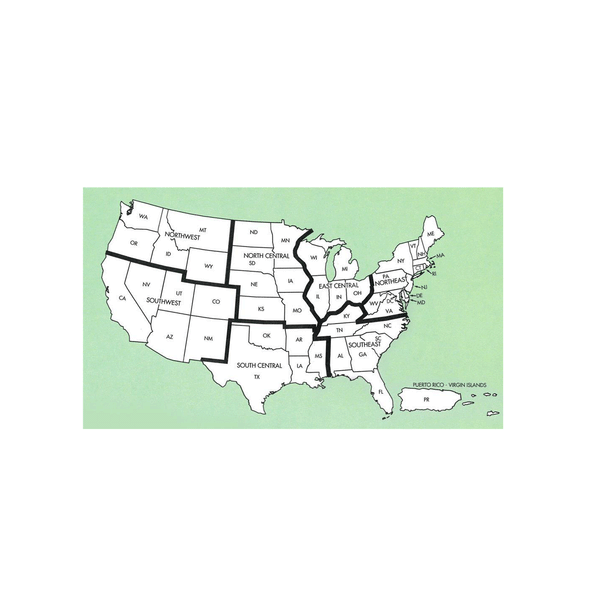 FAA Chart Supplements, Airport Facility Directories Pilots HQ LLC.