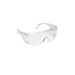 Radnor - Visitor Spec Series Safety Glasses | RAD64051101