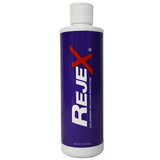 Corrosion Technologies RejeX Surface Treatment - 16oz Bottle