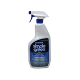 Simple Green - Aircraft and Precision Non-Toxic Degreaser and Cleaner 32oz