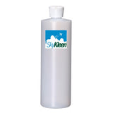 SkyKleen 1000 Cleaner Solvent - 16oz | SK1000-16OZ