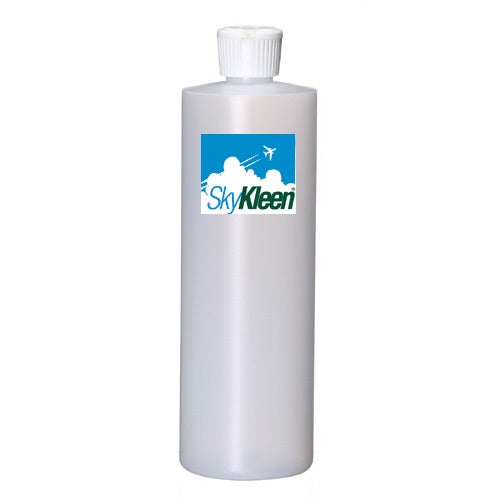 SkyKleen 1000 Cleaner Solvent - 16oz | SK1000-16OZ