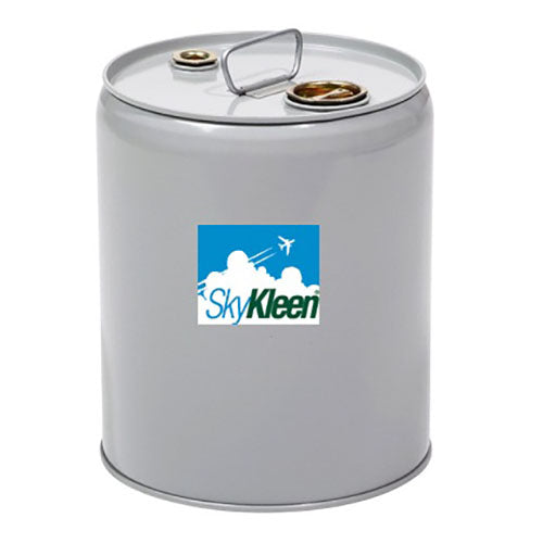 SkyKleen 1000 Cleaner Solvent – Pilots HQ LLC.