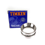 Timken - Aircraft Bearing Cup  | 48620-20629