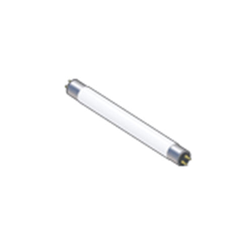 Wamco - Fluorescent Aircraft Lamp | F18T5WWRS